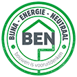 BEN-logo