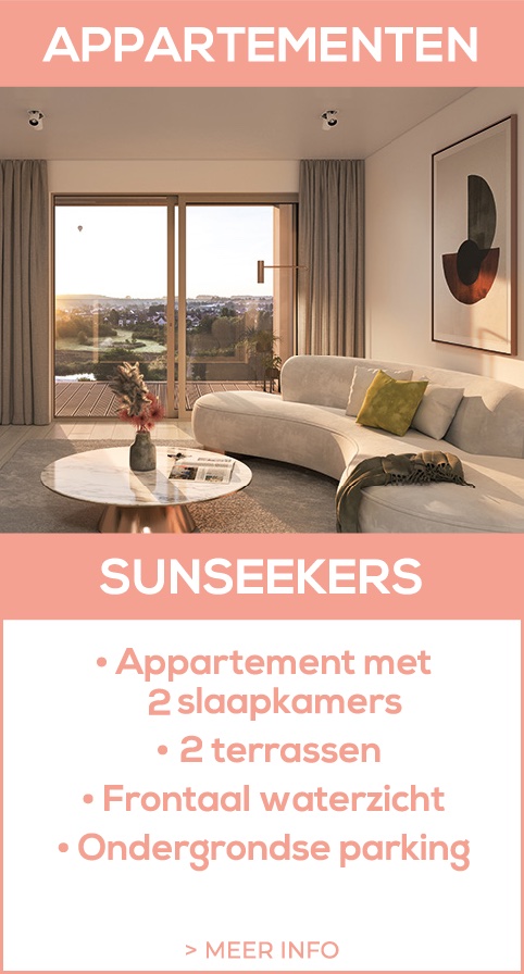 sunseekers v2