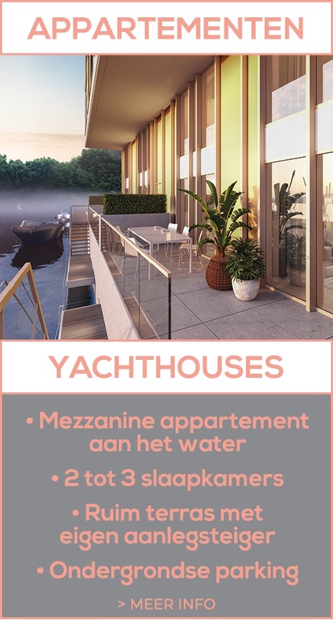 yachthouses v2